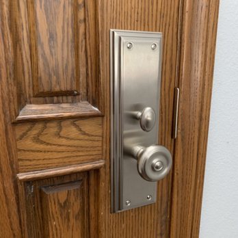 Baldwin Hardware Specialist - Keys & Locksmiths Near Me - Costa Mesa, California Baldwin Hardware Specialist - Keys & Locksmiths Near Me - Costa Mesa, California