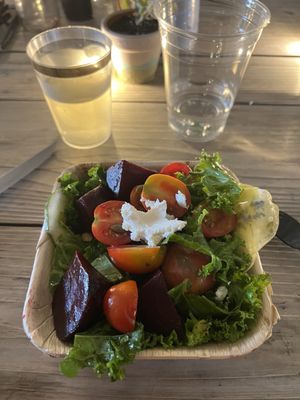 Locavore Farm by null