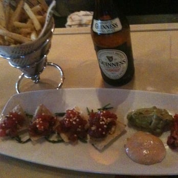 RumFire - Asian Fusion Near Me - Honolulu, Hawaii RumFire - Asian Fusion Near Me - Honolulu, Hawaii