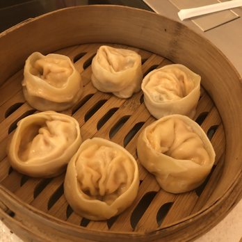 Cana Korean Restaurant - Kimchi dumplings - Korean Near Me - Chicopee, Massachusetts Cana Korean Restaurant - Kimchi dumplings - Korean Near Me - Chicopee, Massachusetts