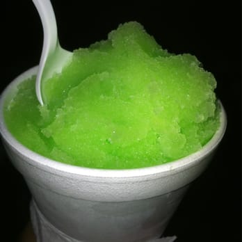 Bionicos Y Jugos Zapopan - Raspanieve de Limon - Juice Bars & Smoothies Near Me - La Puente, California