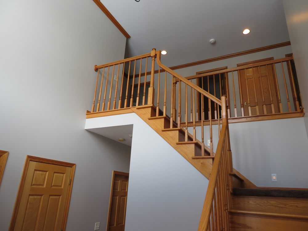 PM PAINTING Updated September 2024 59 Photos Youngstown, Ohio