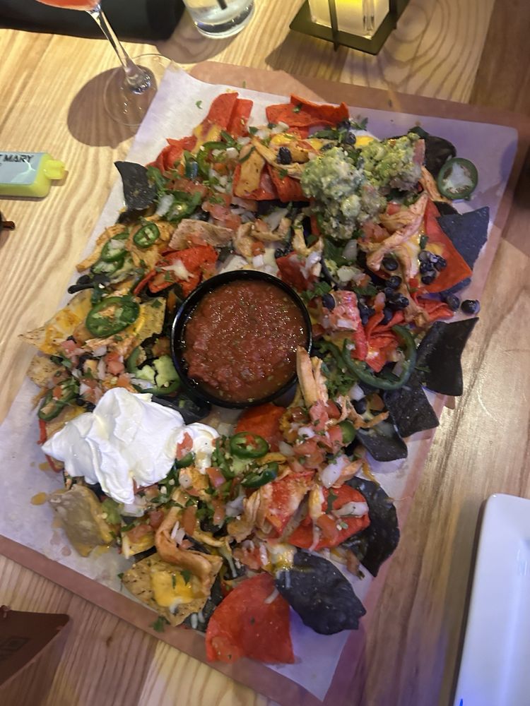 PBR COWBOY BAR + SMOKEHOUSE Updated September 2024 28 Photos & 19