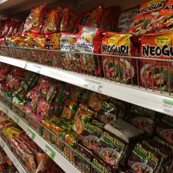 Sun Wah Supermarket - Als ik niet naar Azië kan, laat ik Azië naar mij komen! - Herbs & Spices Near Me - Antwerp, VAN Sun Wah Supermarket - Als ik niet naar Azië kan, laat ik Azië naar mij komen! - Herbs & Spices Near Me - Antwerp, VAN