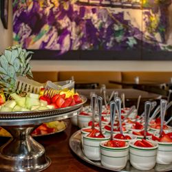 Bike and Brunch Tours