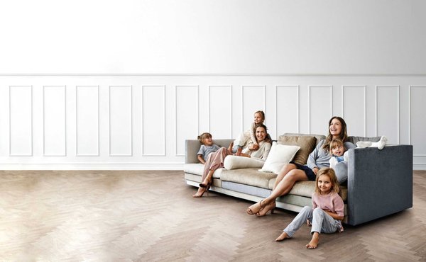 Brooklyn City Furniture by null