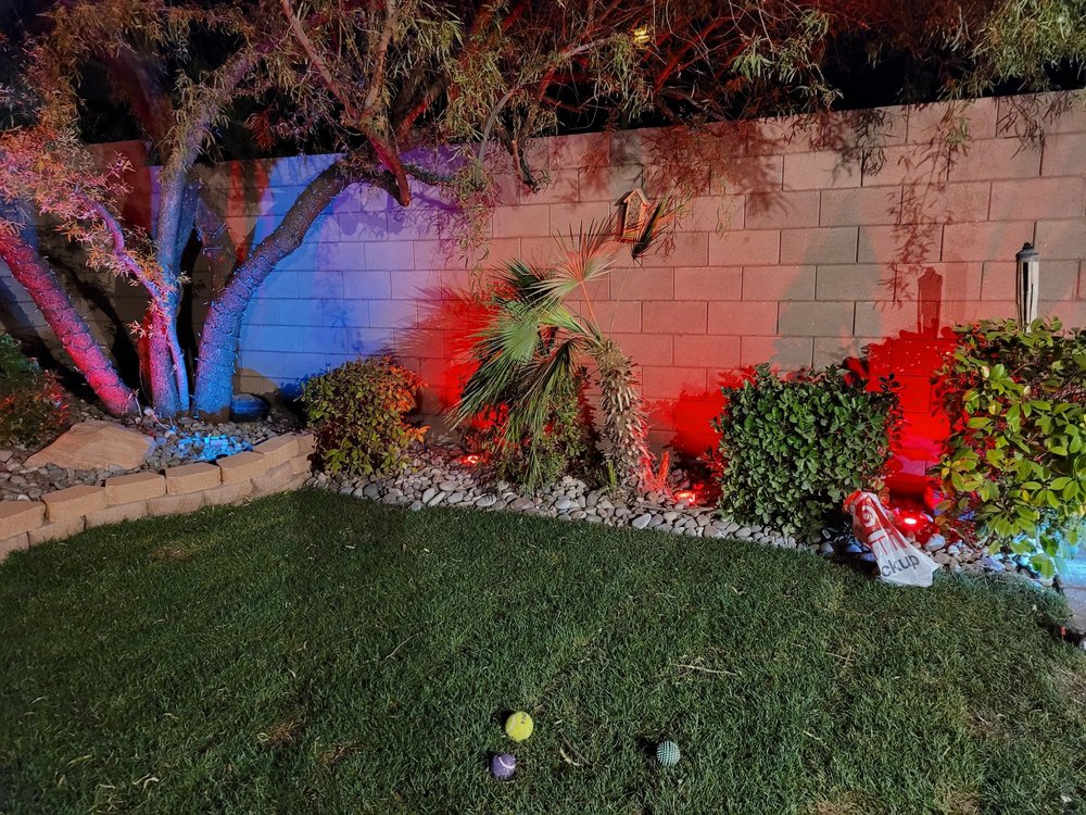 Slide of Expert Handyman Services