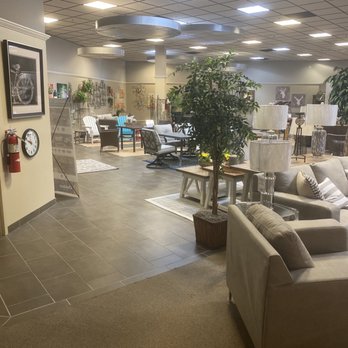 Ashley HomeStore - Furniture Stores Near Me - Mesquite, Texas Ashley HomeStore - Furniture Stores Near Me - Mesquite, Texas
