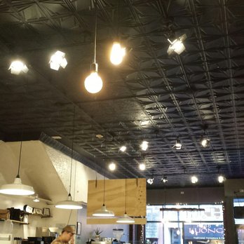 Five & Hoek Coffee - Coffee & Tea Near Me - Wheaton, Illinois Five & Hoek Coffee - Coffee & Tea Near Me - Wheaton, Illinois