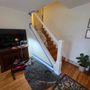 Can Do Handyman Services