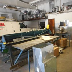 Lower Plumbing Heating & Air Conditioning