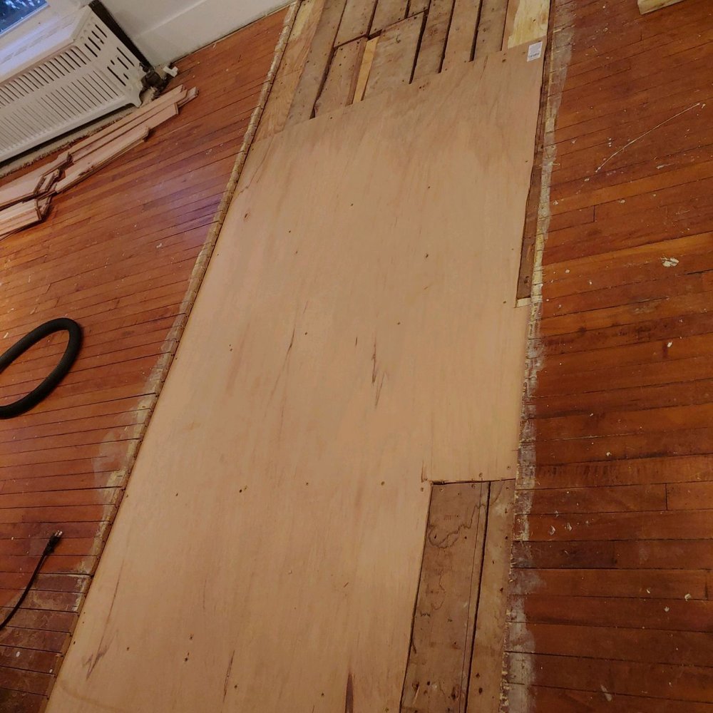 Higgins Flooring Dover Nh Floor Roma