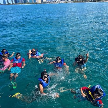 Honolulu Snorkel - Snorkeling Near Me - Honolulu, Hawaii Honolulu Snorkel - Snorkeling Near Me - Honolulu, Hawaii