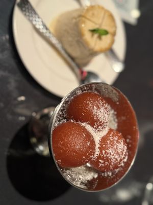 Mumbai House - Park City by null