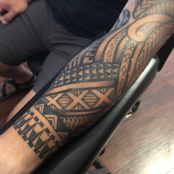 MARS Ink Tattoo Studio - Tattoo Near Me - San Jose, California MARS Ink Tattoo Studio - Tattoo Near Me - San Jose, California
