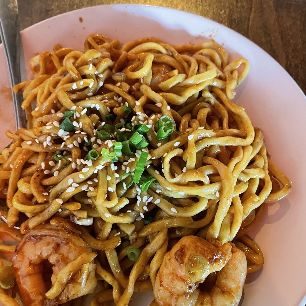 Xia’s Asian Tapas - Asian Fusion Near Me - Winston-Salem, North Carolina