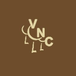 Van Nostrand Cabinets