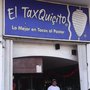 Photo of El Taxquicito