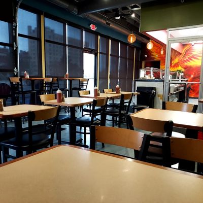 SEE YOU TOMORROW - Updated January 2026 - 164 Photos & 75 Reviews