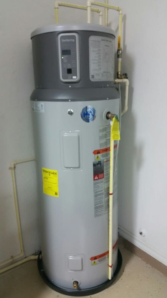 Slide of Rite Way Service