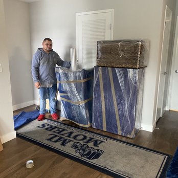 ML Movers - Moving services - Movers Near Me - Redwood City, California ML Movers - Moving services - Movers Near Me - Redwood City, California