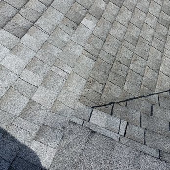 LFM Roofing - Roofing Near Me - Albany, New York LFM Roofing - Roofing Near Me - Albany, New York