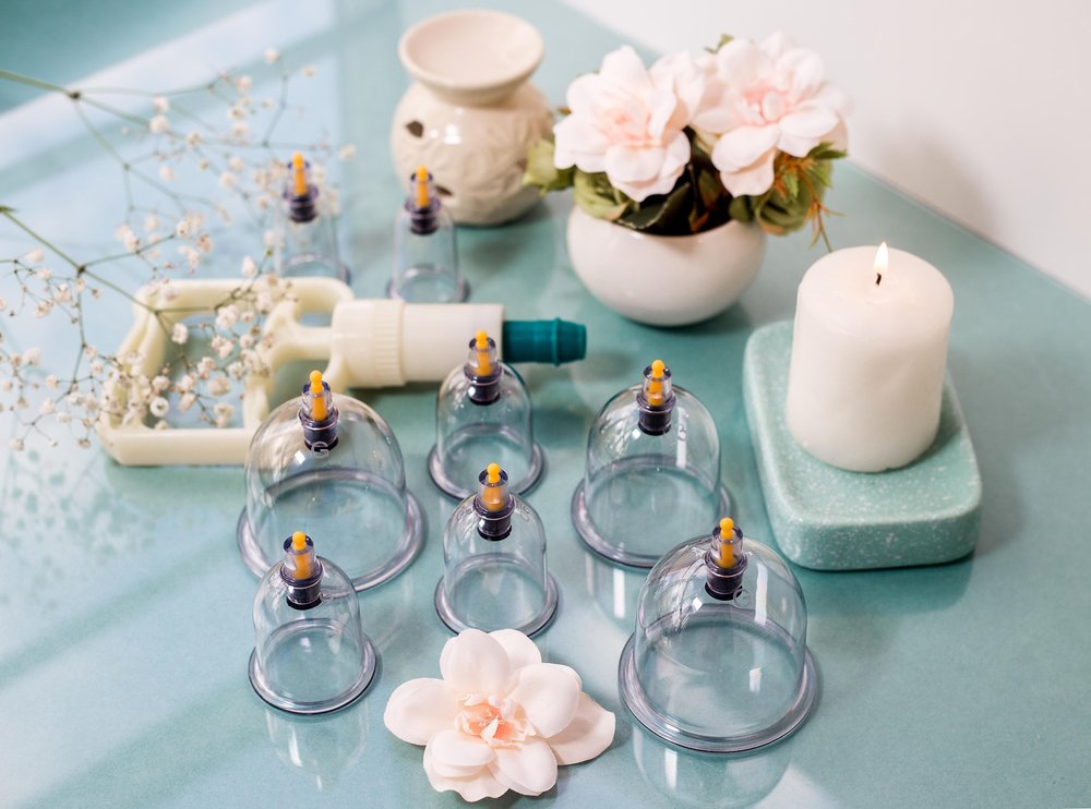 HIJAMA WORLD Murdock Rd, Birmingham, West Midlands, United Kingdom