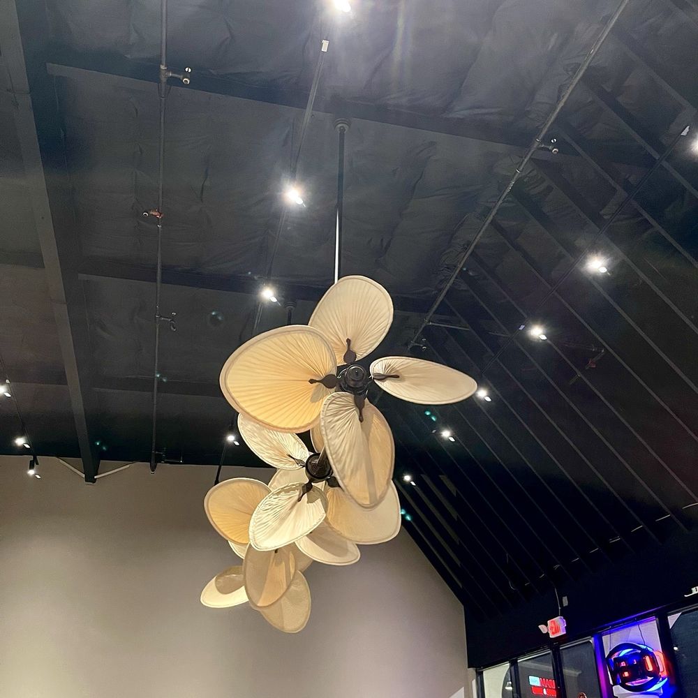 Chieu Kitchen - Fans - Vietnamese Near Me - Escondido, California