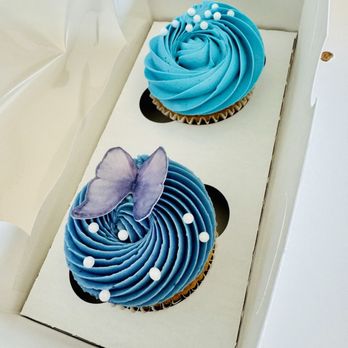 Victoria's Cake - Santorini & Purple Rain - Bakeries Near Me - Westfield, New Jersey Victoria's Cake - Santorini & Purple Rain - Bakeries Near Me - Westfield, New Jersey
