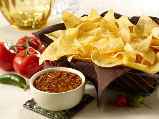 Uncle Julio's Lemmon Ave by null