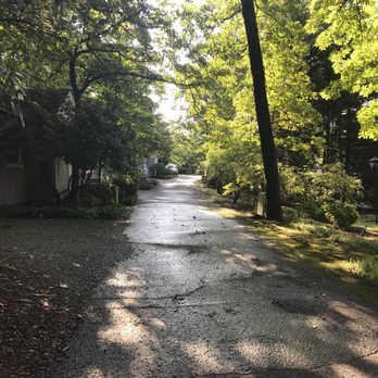 Lookout Mountain Inn - Bed & Breakfast Near Me - Lookout Mountain, Georgia