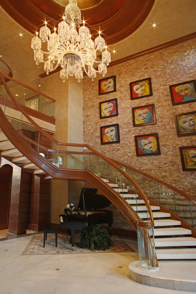 WATERFRONT PROPERTIES STUART 728 SE Ocean Blvd, Stuart, Florida