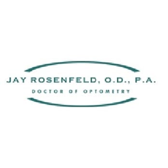 Clarkson Eyecare - Optometrists Near Me - Clearwater, Florida Clarkson Eyecare - Optometrists Near Me - Clearwater, Florida