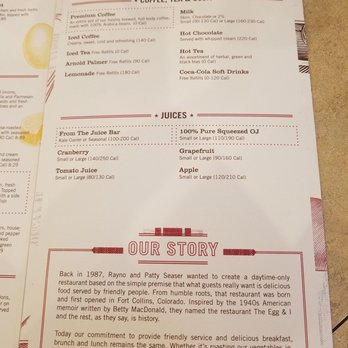Awake - Breakfast & Brunch Near Me - Carrollton, Texas Awake - Breakfast & Brunch Near Me - Carrollton, Texas
