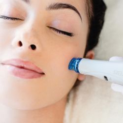 Julianne Steiner Skin Care Studio