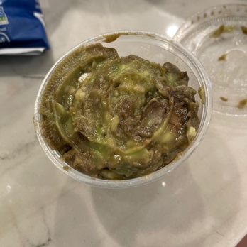Jason's Deli - Guacamole - Delis Near Me - Lafayette, Louisiana Jason's Deli - Guacamole - Delis Near Me - Lafayette, Louisiana