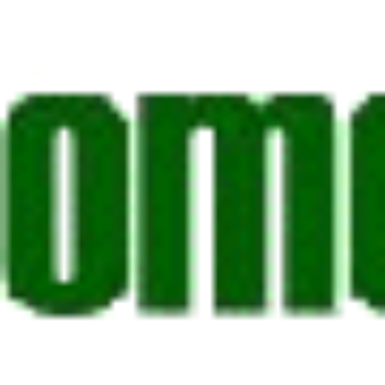 First Home Mortgage - First Home Mortgage logo - Mortgage Brokers Near Me - Timonium, Maryland First Home Mortgage - First Home Mortgage logo - Mortgage Brokers Near Me - Timonium, Maryland
