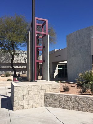 LAS VEGAS VALLEY WATER DISTRICT - Updated March 2025 - 75 Reviews