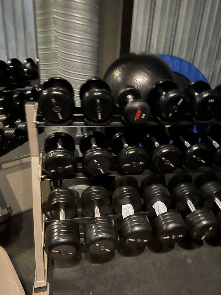 STEAMWORKS BATHS Updated August 2024 13 Reviews 123 W Pender