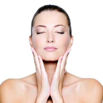 Toronto Centre for Advanced Skin Repair - Medical Spas Near Me - Toronto, Ontario Toronto Centre for Advanced Skin Repair - Medical Spas Near Me - Toronto, Ontario
