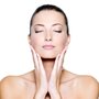 Photo of Toronto Centre for Advanced Skin Repair