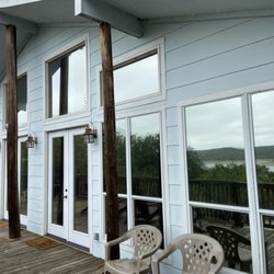 Solstice Glass Tinting