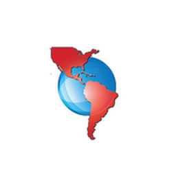 Spanish Institute - Spanish Institute