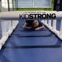 Photo of KidStrong Coral Springs
