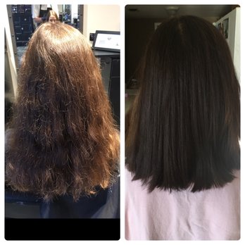 VAULT Salon - Hair Stylists Near Me - Rocklin, California VAULT Salon - Hair Stylists Near Me - Rocklin, California
