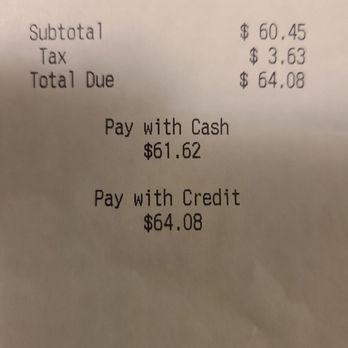 Buttonwood Grill - Cash price, credit card price - New American Near Me - Lahaska, Pennsylvania Buttonwood Grill - Cash price, credit card price - New American Near Me - Lahaska, Pennsylvania