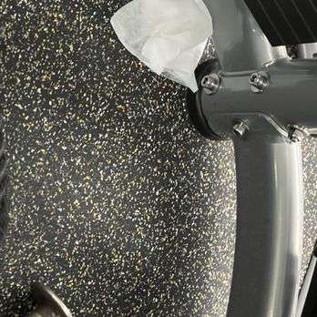 LA Fitness - Mess. - Gyms Near Me - Austin, Texas