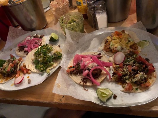 District Taqueria 144 Photos 170 Reviews Cocktail Bars 917 E Douglas Ave Wichita Ks Restaurant Reviews Phone Number Menu