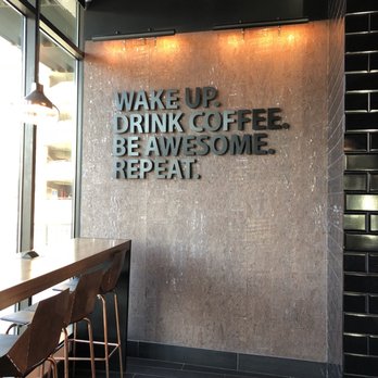 Birmingham Roast - Cafes Near Me - Birmingham, Michigan