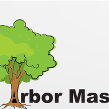 Arbor Master - Tree Services Near Me - Simpsonville, South Carolina Arbor Master - Tree Services Near Me - Simpsonville, South Carolina